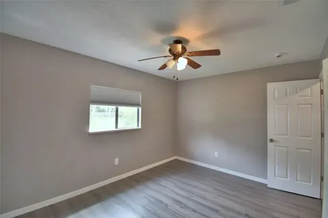 2123 Ramsdale Drive SE Palm Bay FL 32909