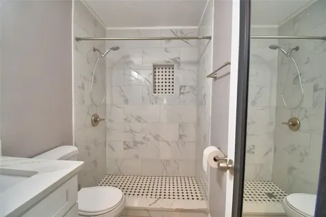 2123 Ramsdale Drive SE Palm Bay FL 32909