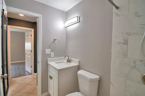 2123 Ramsdale Drive SE Palm Bay FL 32909
