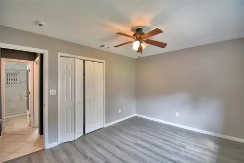 2123 Ramsdale Drive SE Palm Bay FL 32909