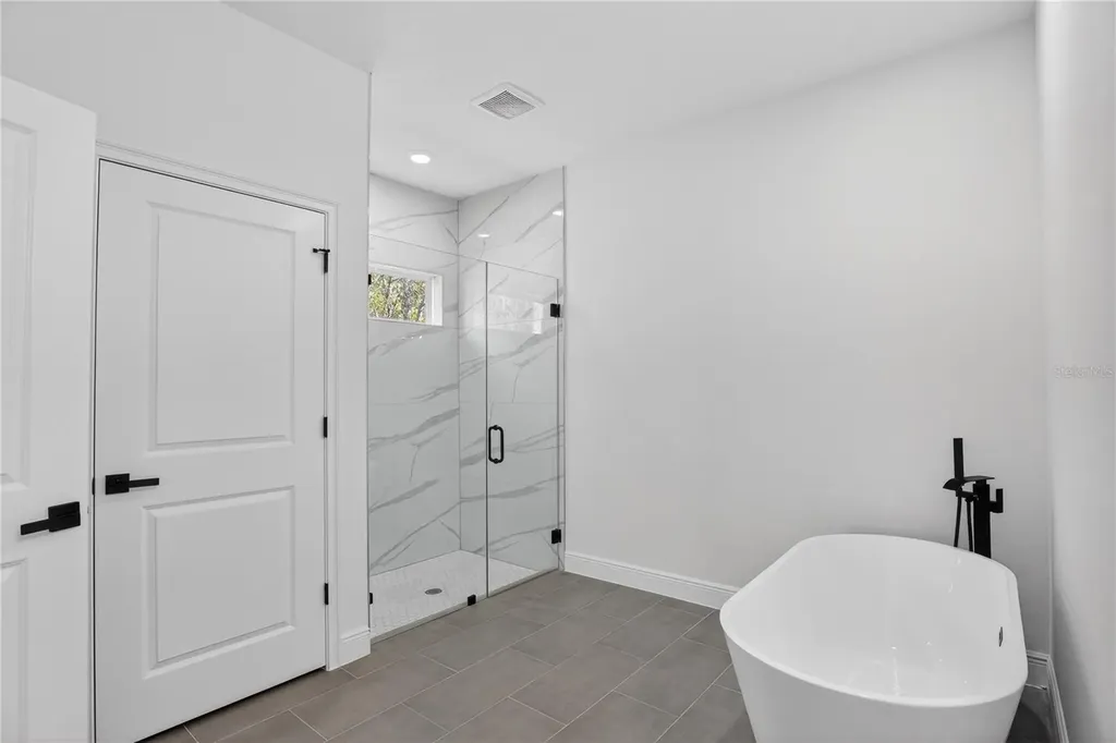 1933 W Oliver Drive Citrus Springs FL 34434