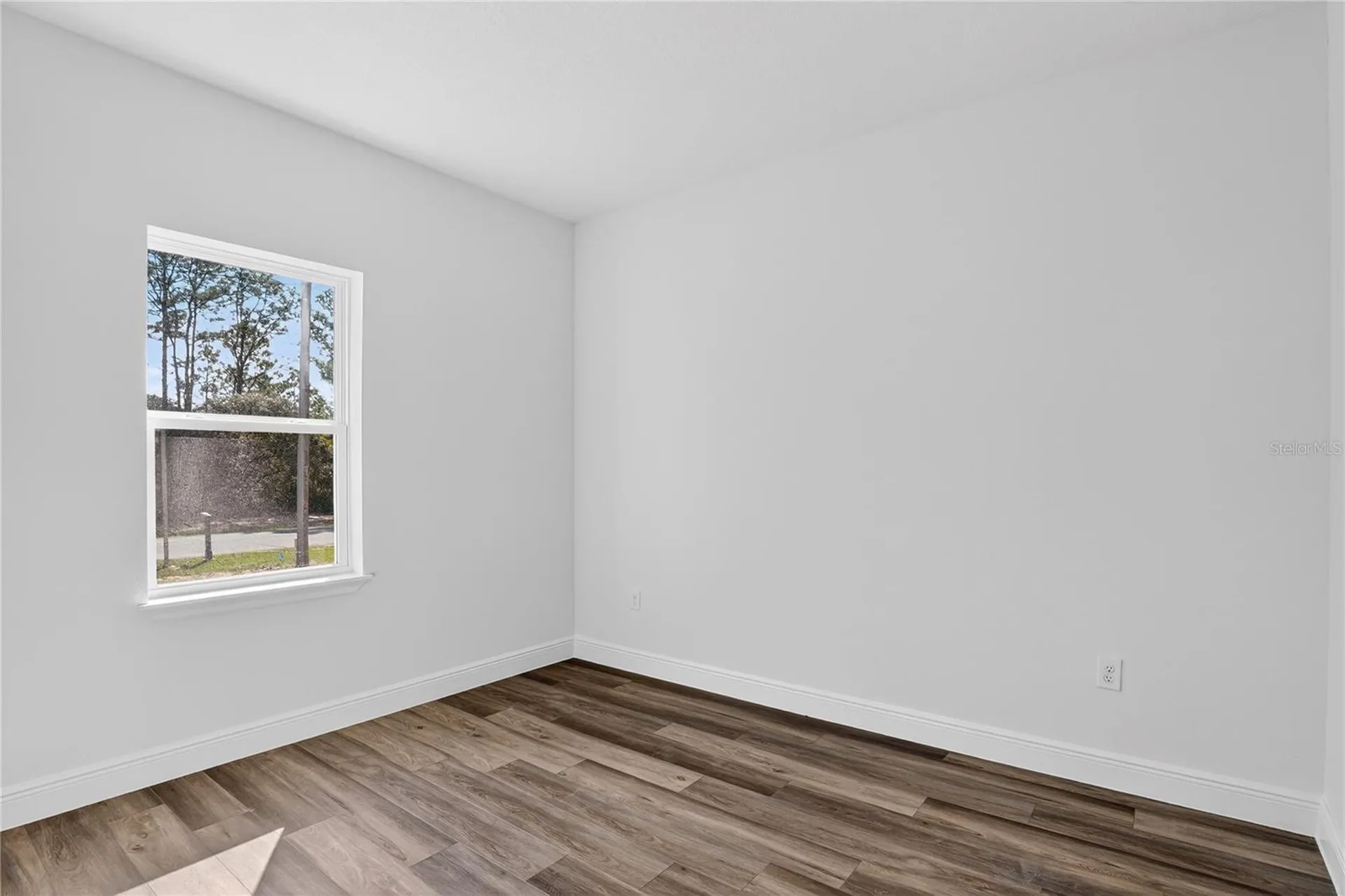 1933 W Oliver Drive Citrus Springs FL 34434