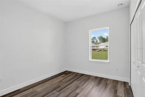 1933 W Oliver Drive Citrus Springs FL 34434