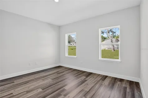 1933 W Oliver Drive Citrus Springs FL 34434