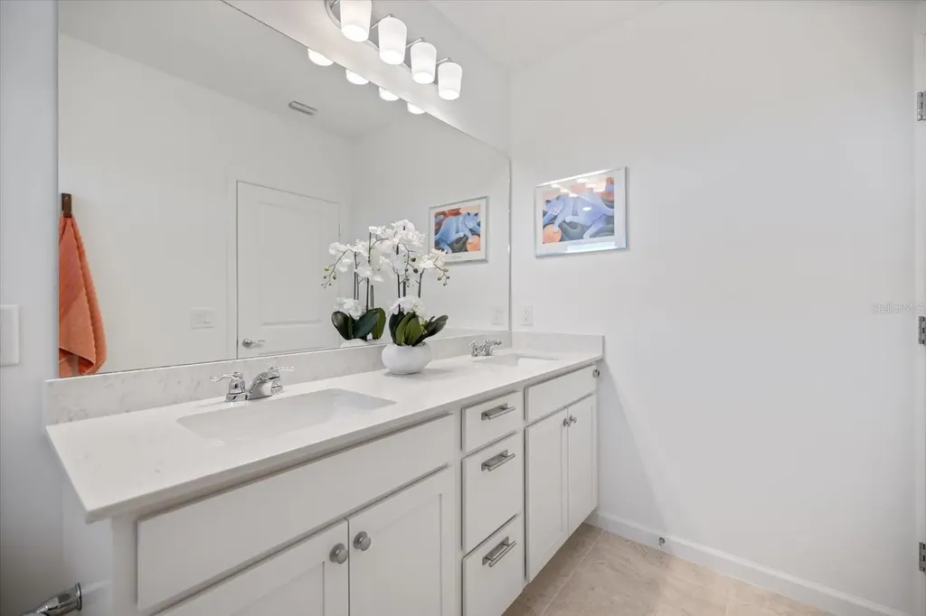 6511 Silverstar Drive Sarasota FL 34240