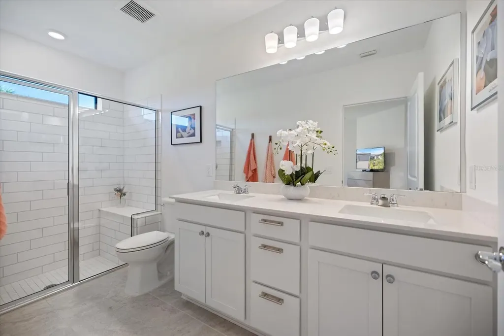 6511 Silverstar Drive Sarasota FL 34240