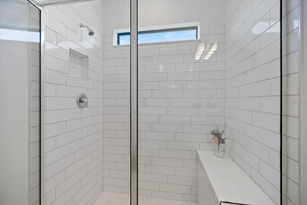 6511 Silverstar Drive Sarasota FL 34240