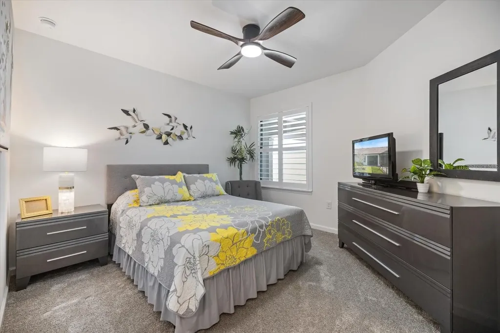 6511 Silverstar Drive Sarasota FL 34240