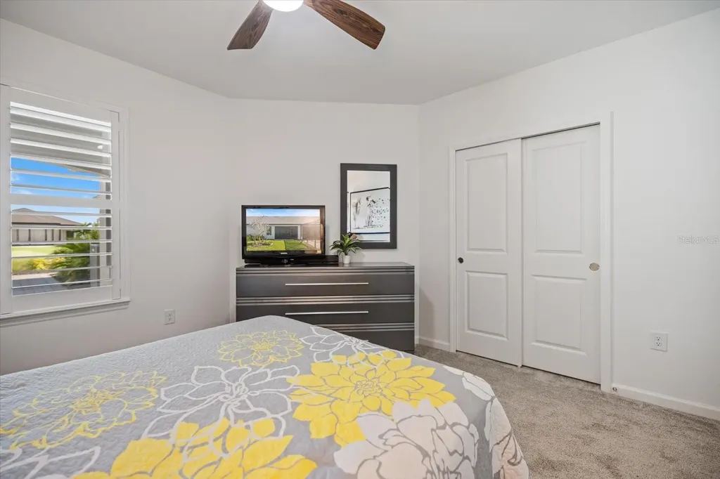 6511 Silverstar Drive Sarasota FL 34240