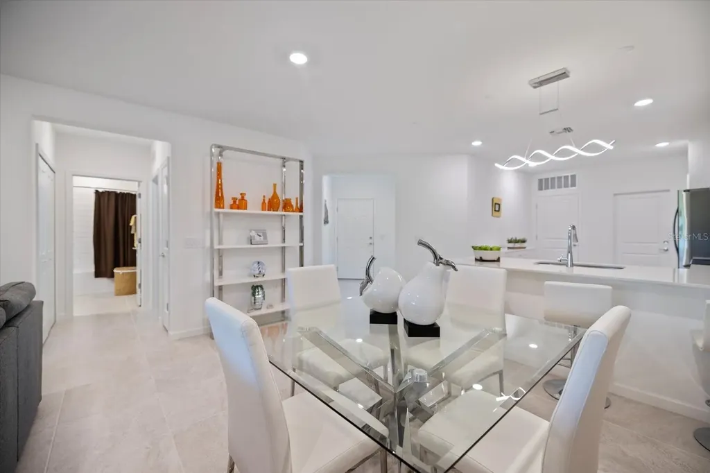 6511 Silverstar Drive Sarasota FL 34240