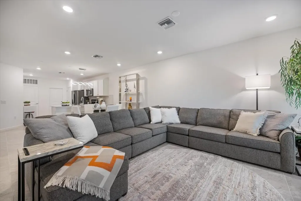 6511 Silverstar Drive Sarasota FL 34240