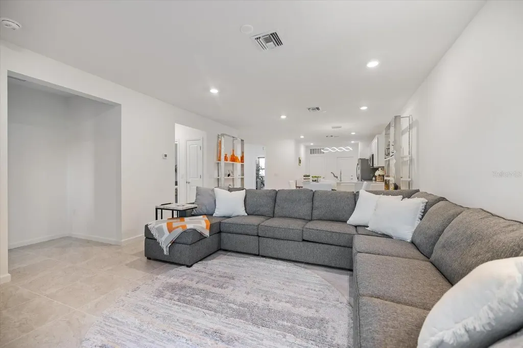 6511 Silverstar Drive Sarasota FL 34240