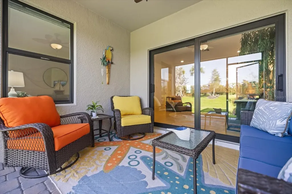 6511 Silverstar Drive Sarasota FL 34240