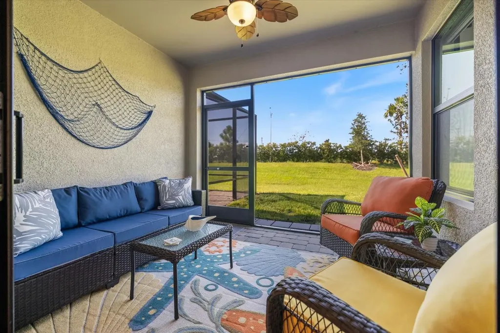6511 Silverstar Drive Sarasota FL 34240