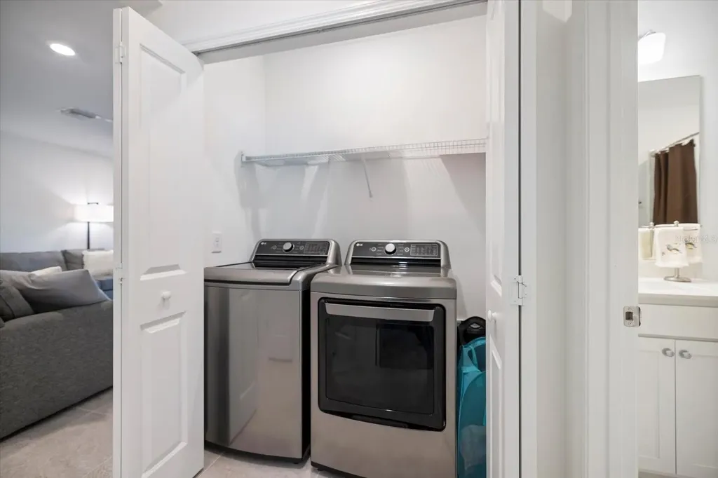 6511 Silverstar Drive Sarasota FL 34240
