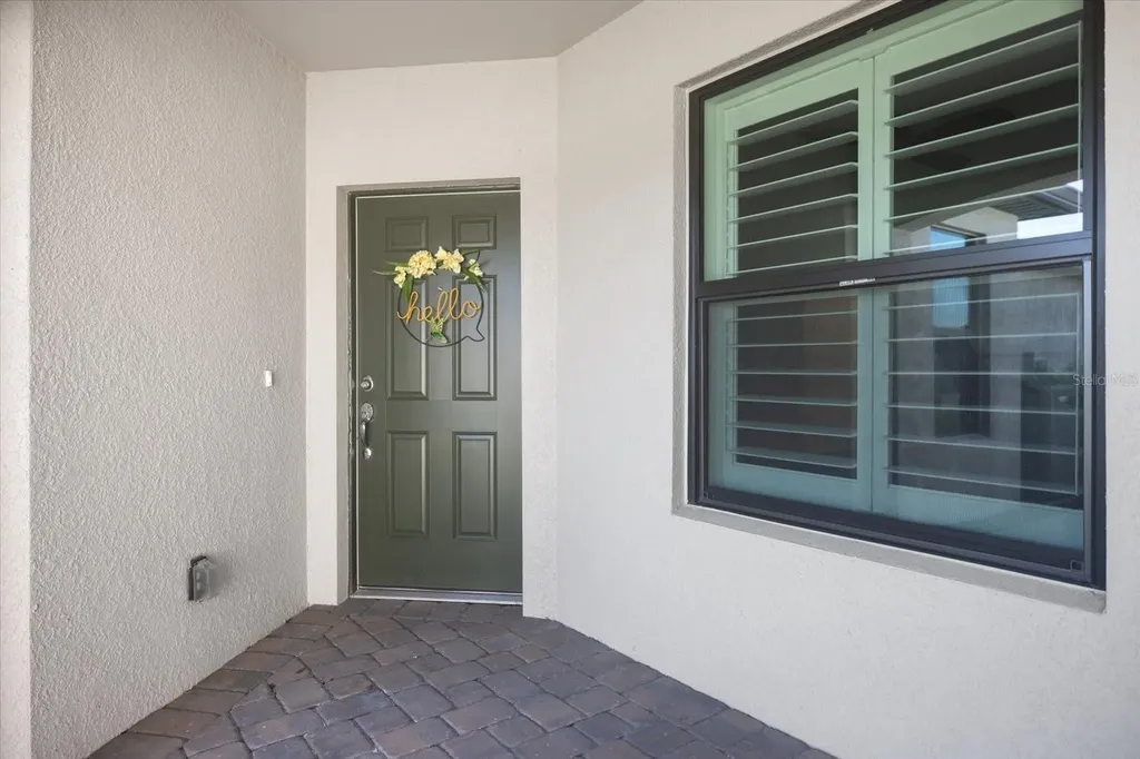 6511 Silverstar Drive Sarasota FL 34240
