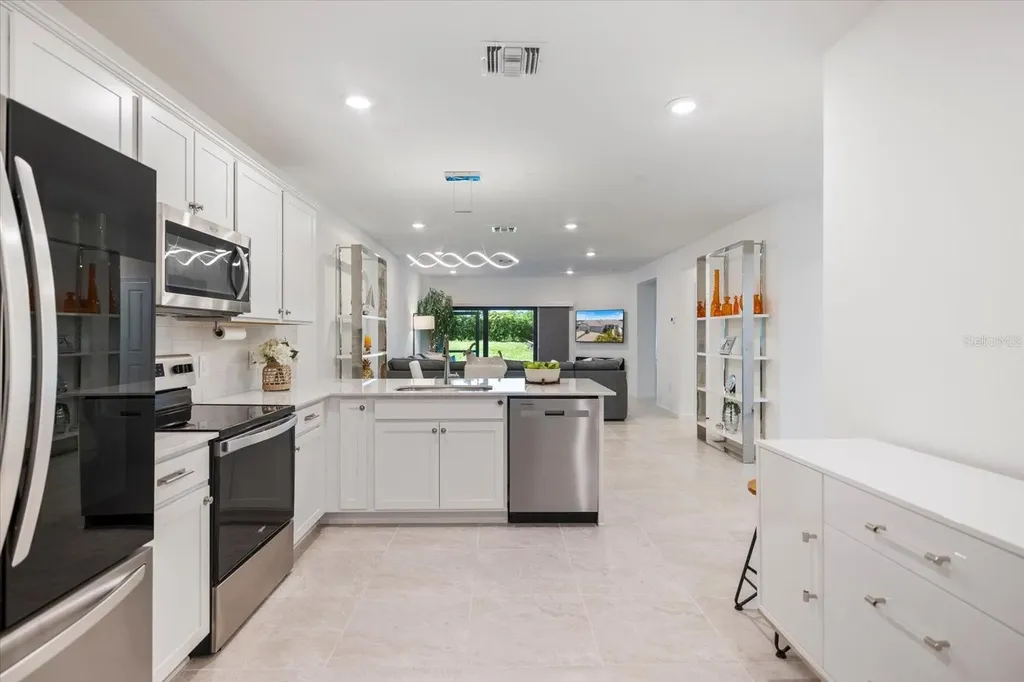 6511 Silverstar Drive Sarasota FL 34240