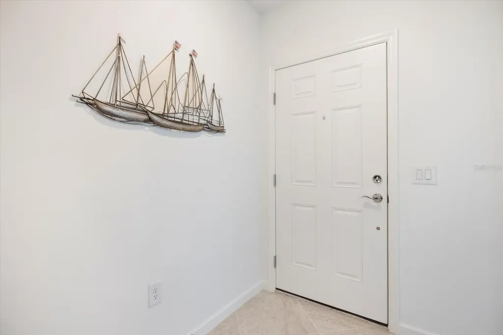 6511 Silverstar Drive Sarasota FL 34240