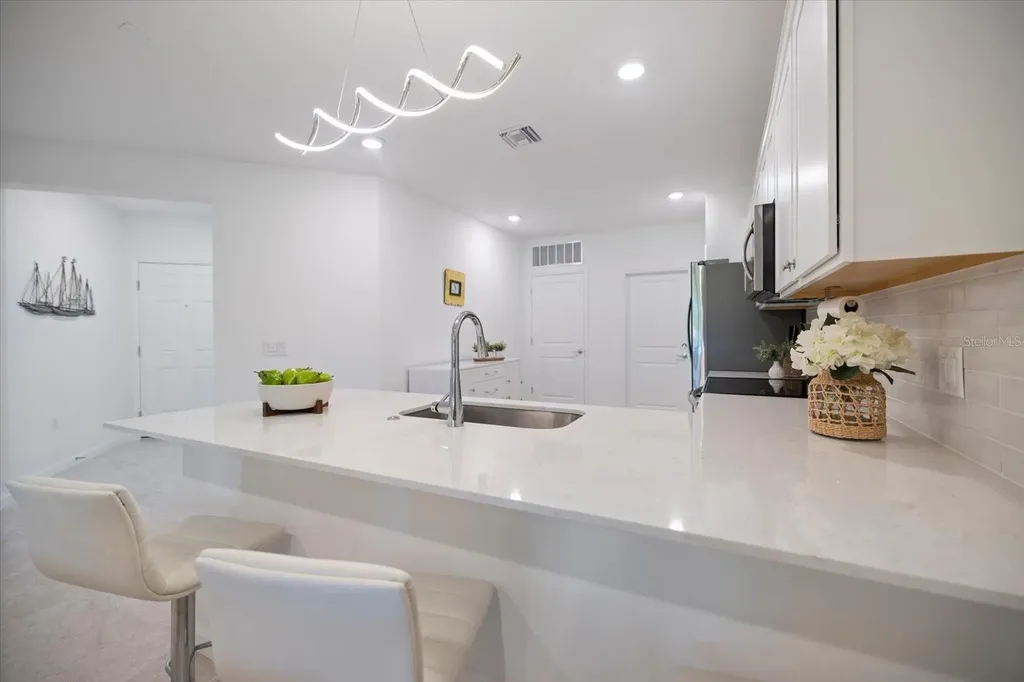 6511 Silverstar Drive Sarasota FL 34240