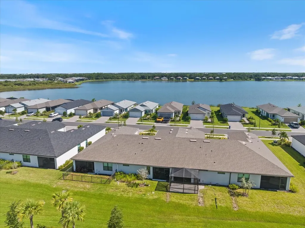 6511 Silverstar Drive Sarasota FL 34240