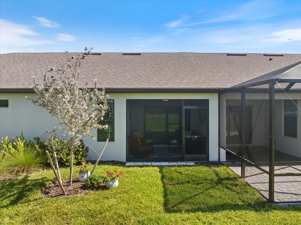 6511 Silverstar Drive Sarasota FL 34240