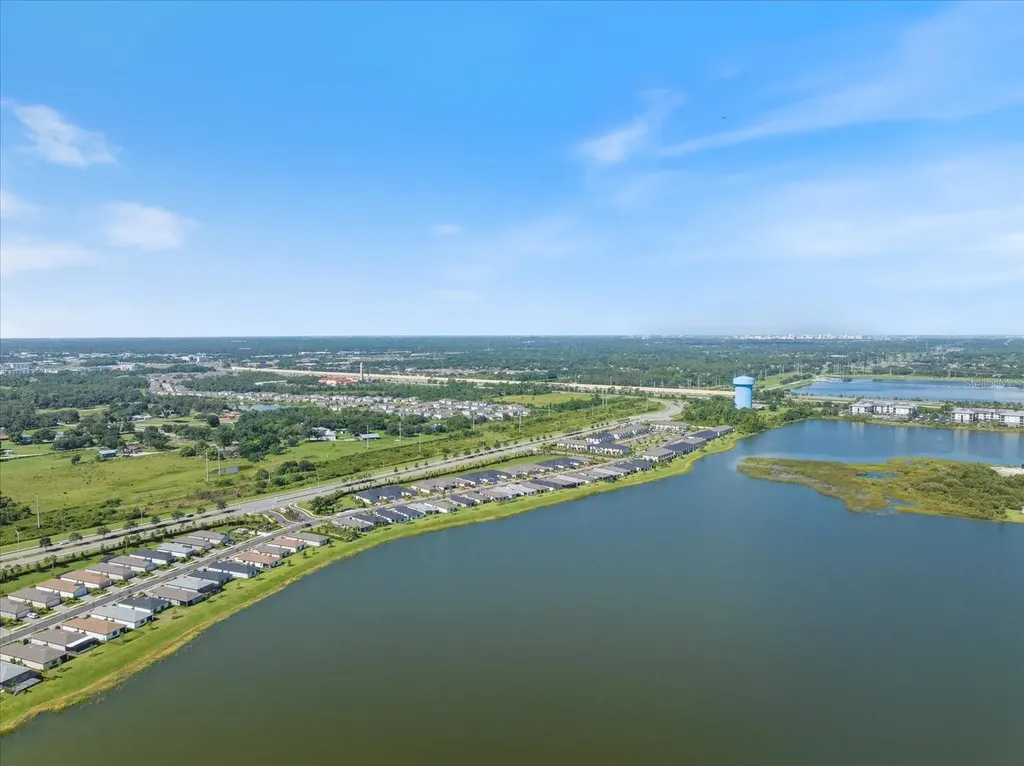 6511 Silverstar Drive Sarasota FL 34240