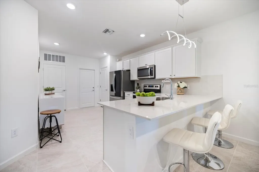6511 Silverstar Drive Sarasota FL 34240