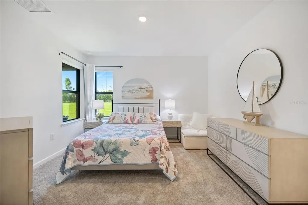 6511 Silverstar Drive Sarasota FL 34240