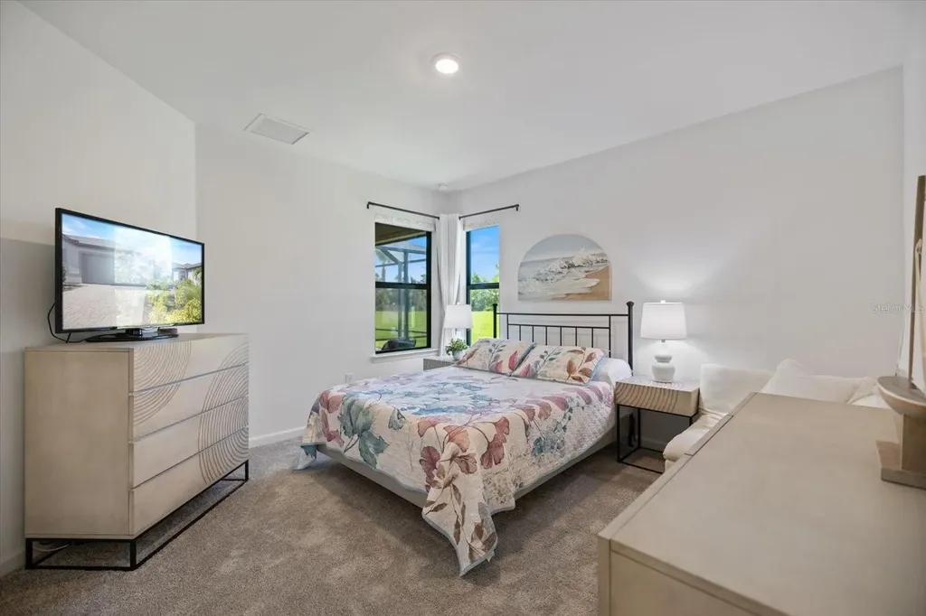 6511 Silverstar Drive Sarasota FL 34240