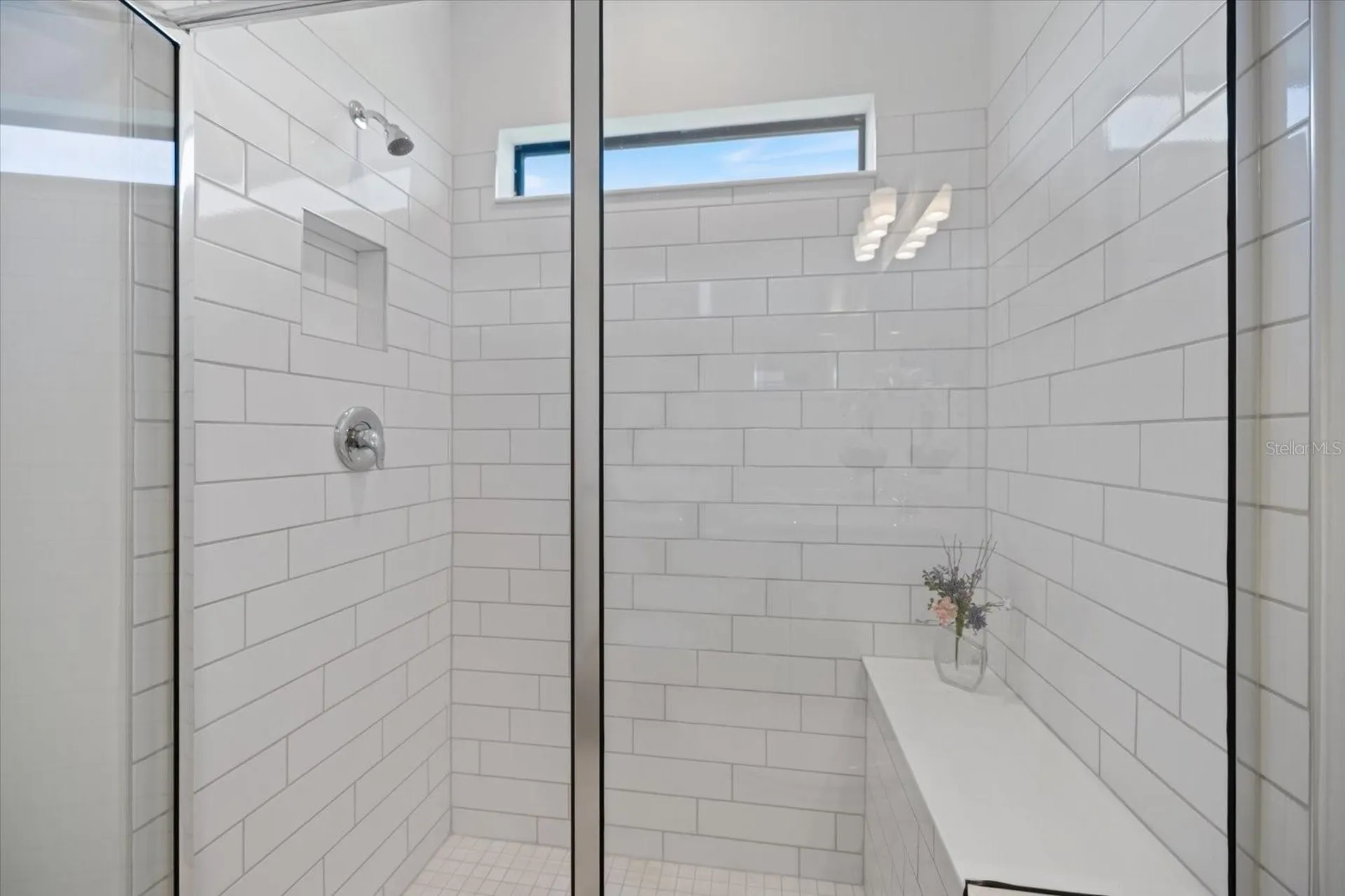 6511 Silverstar Drive Sarasota FL 34240