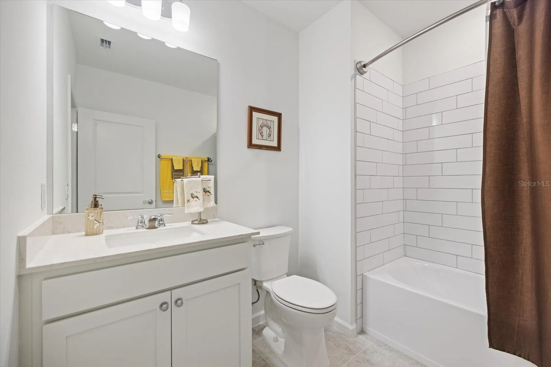 6511 Silverstar Drive Sarasota FL 34240