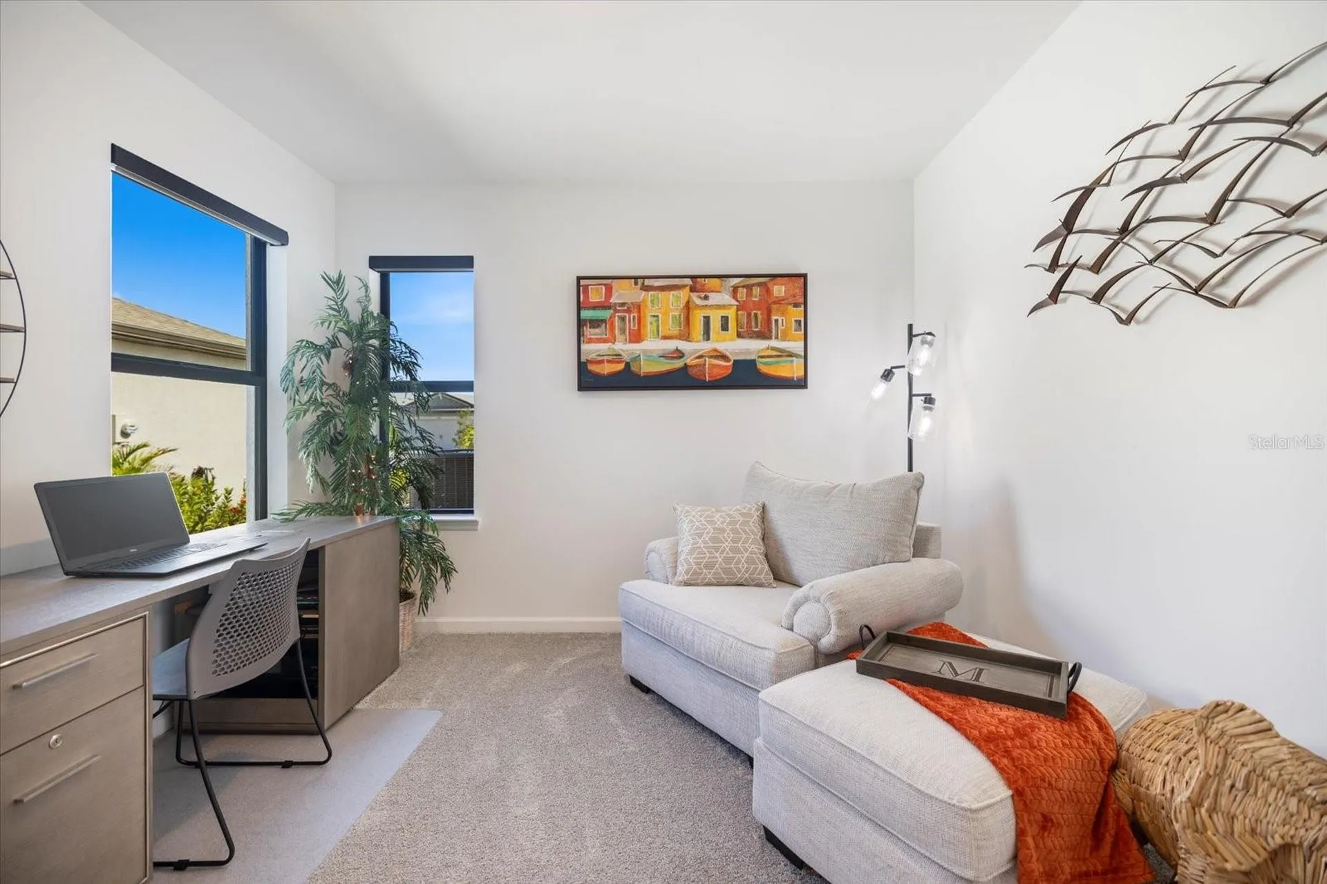 6511 Silverstar Drive Sarasota FL 34240