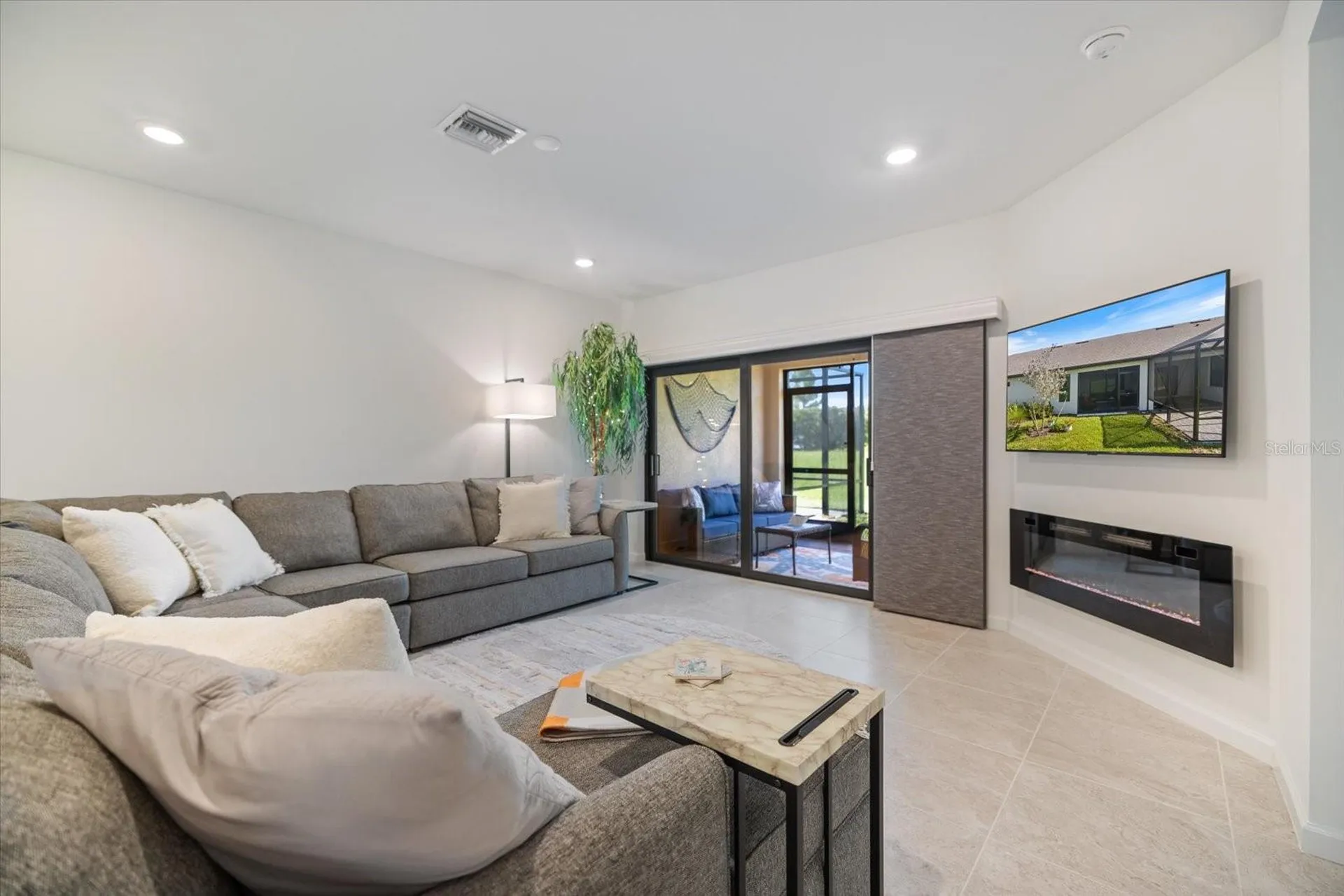 6511 Silverstar Drive Sarasota FL 34240