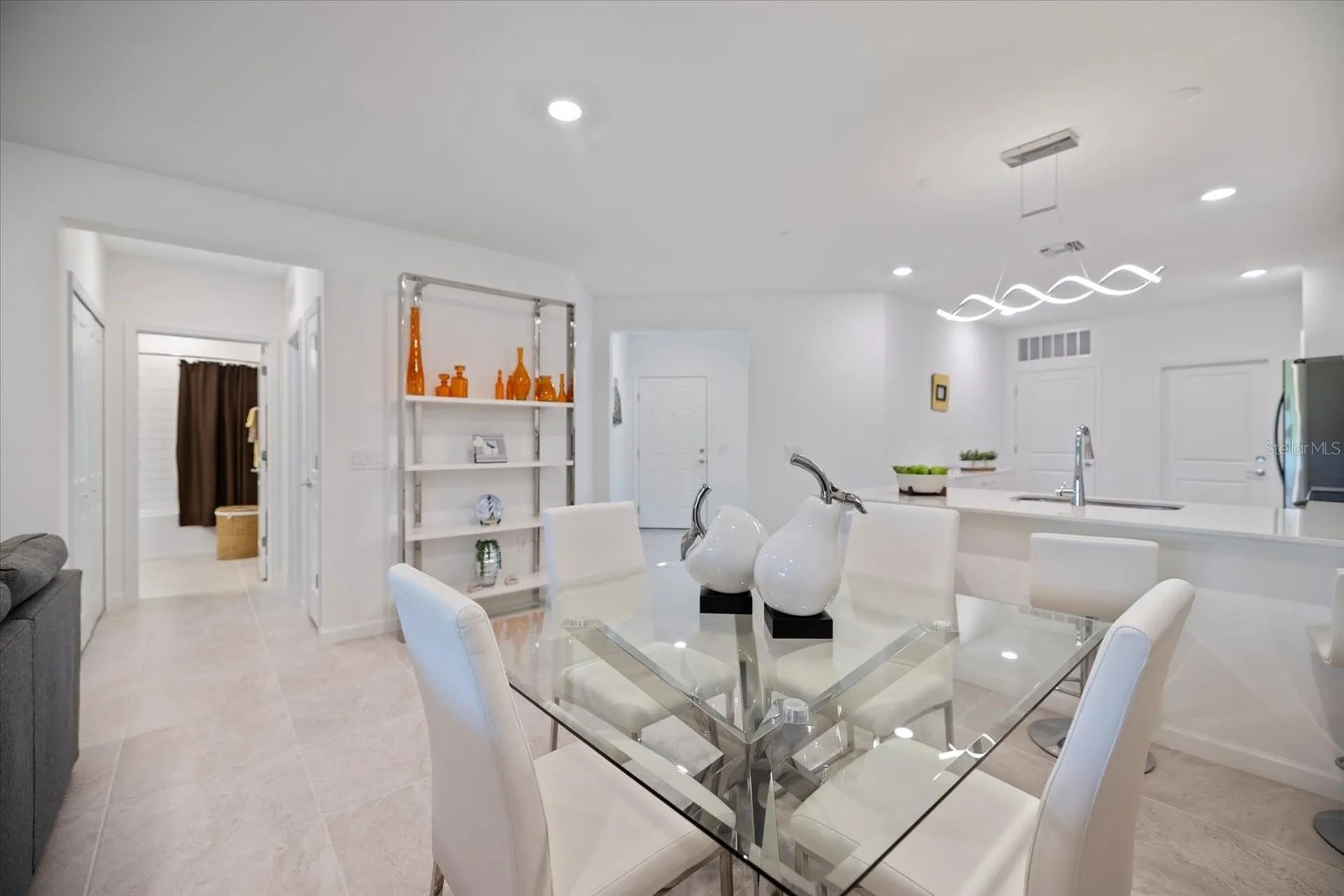 6511 Silverstar Drive Sarasota FL 34240