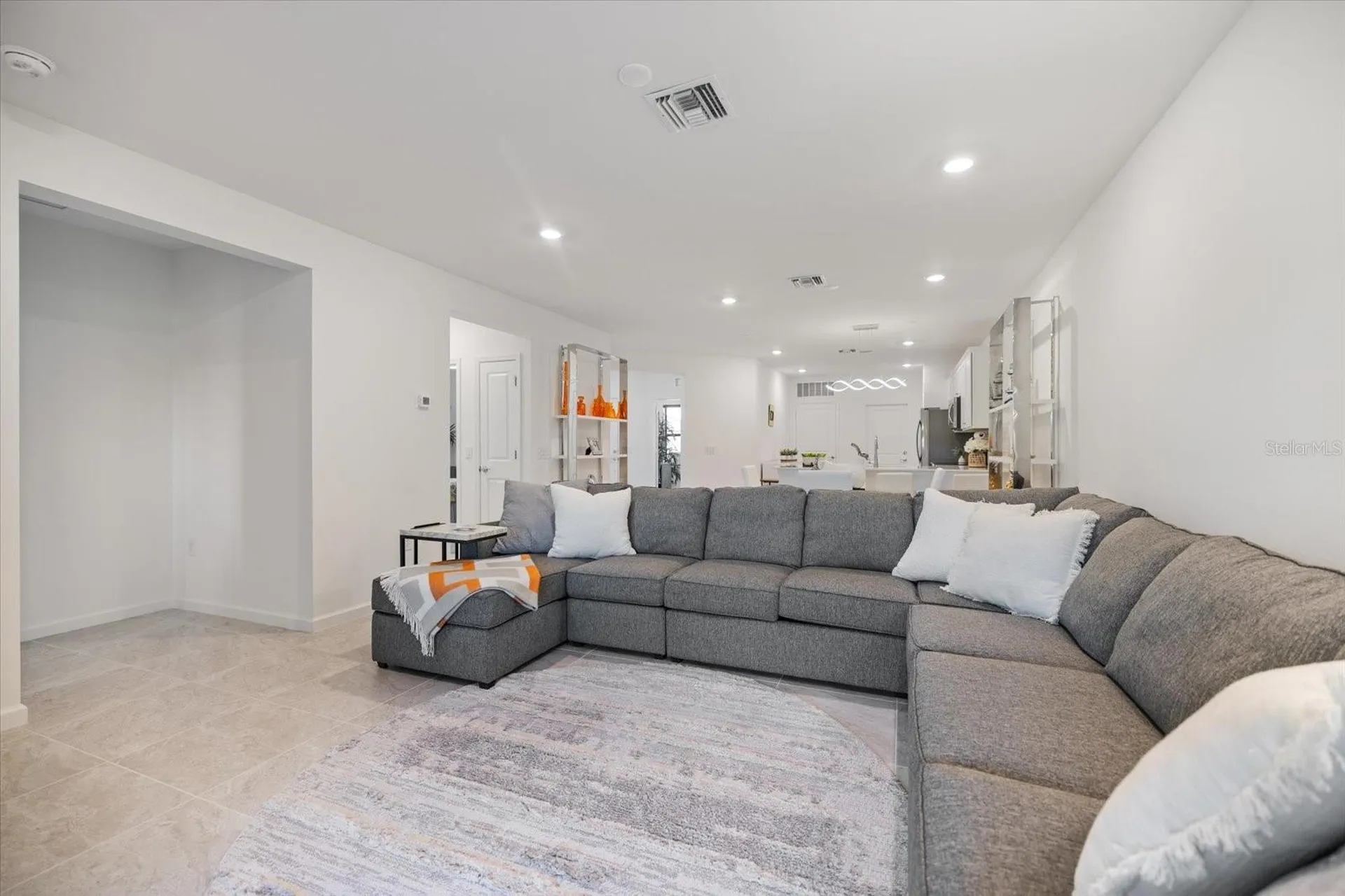 6511 Silverstar Drive Sarasota FL 34240