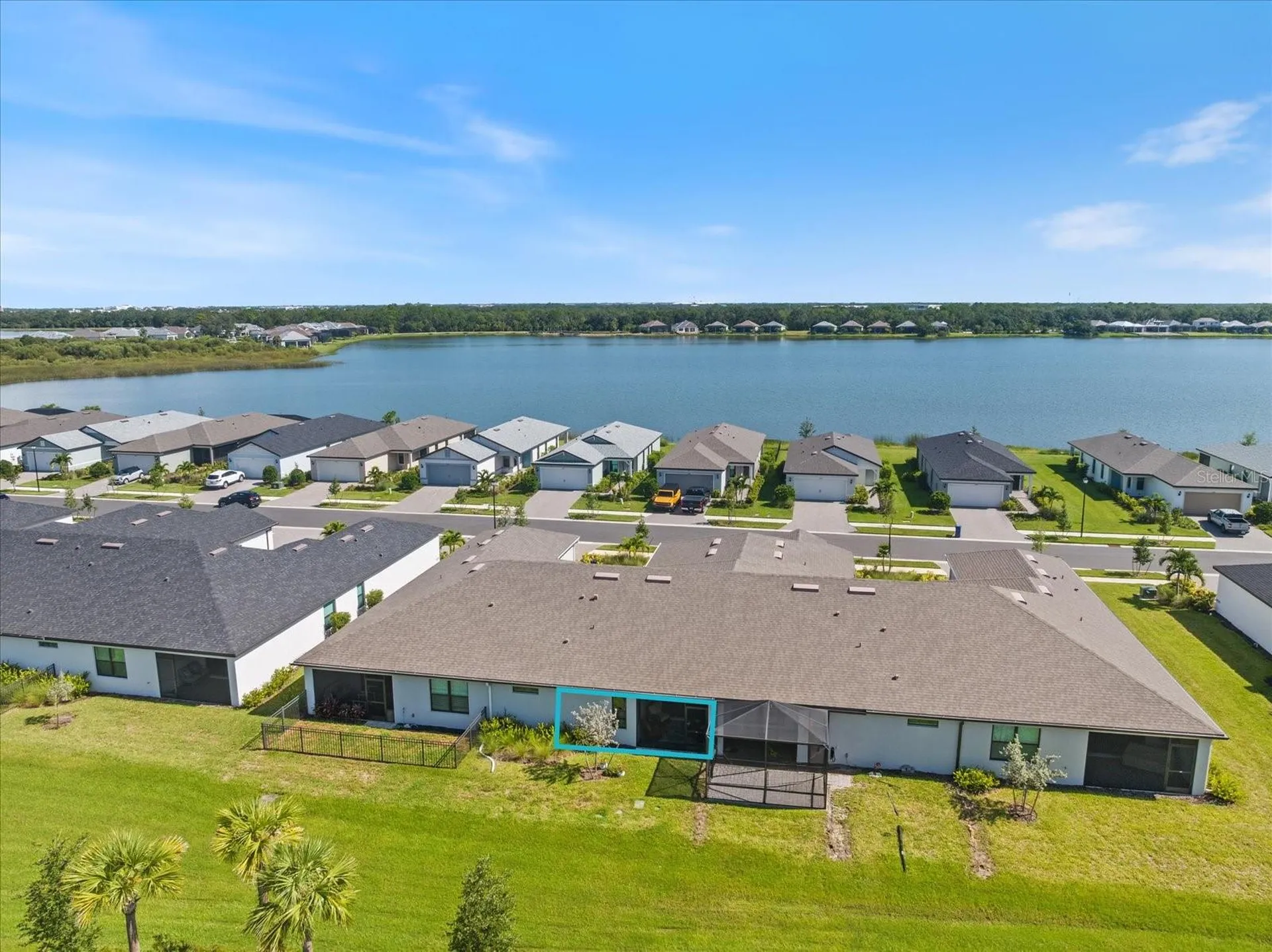 6511 Silverstar Drive Sarasota FL 34240