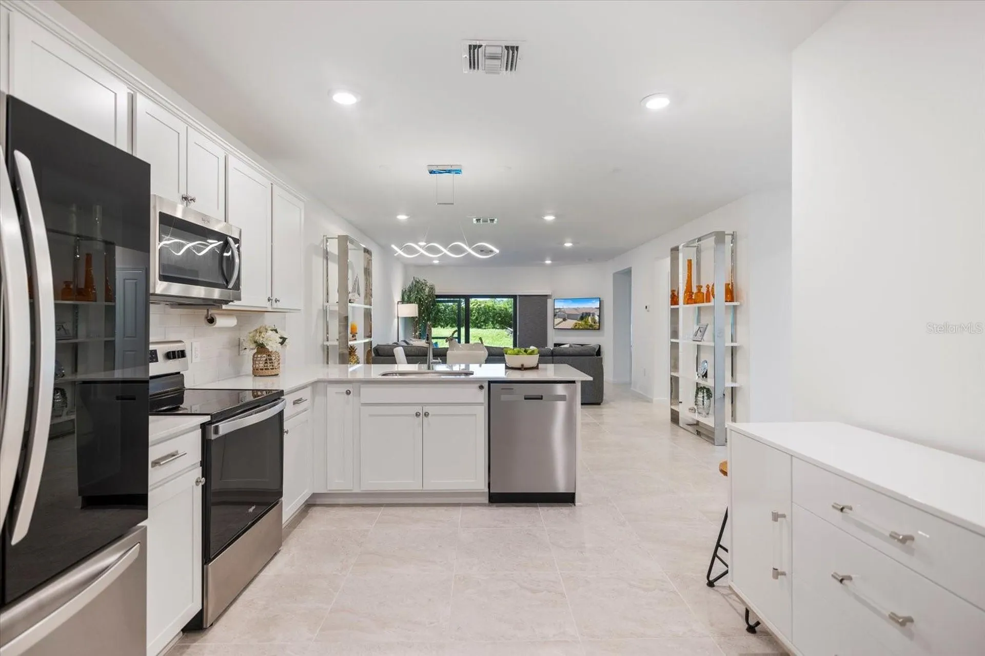 6511 Silverstar Drive Sarasota FL 34240