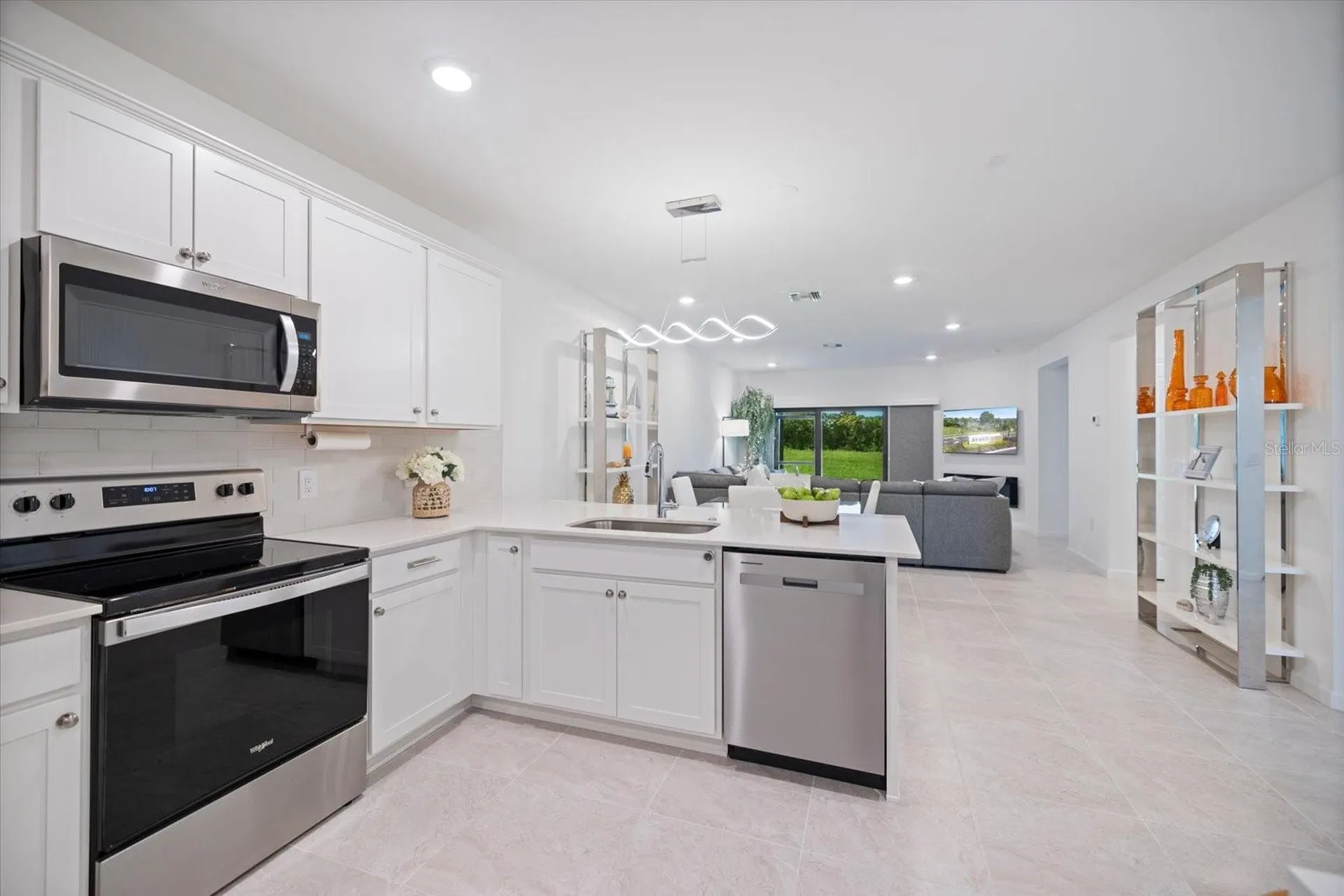 6511 Silverstar Drive Sarasota FL 34240