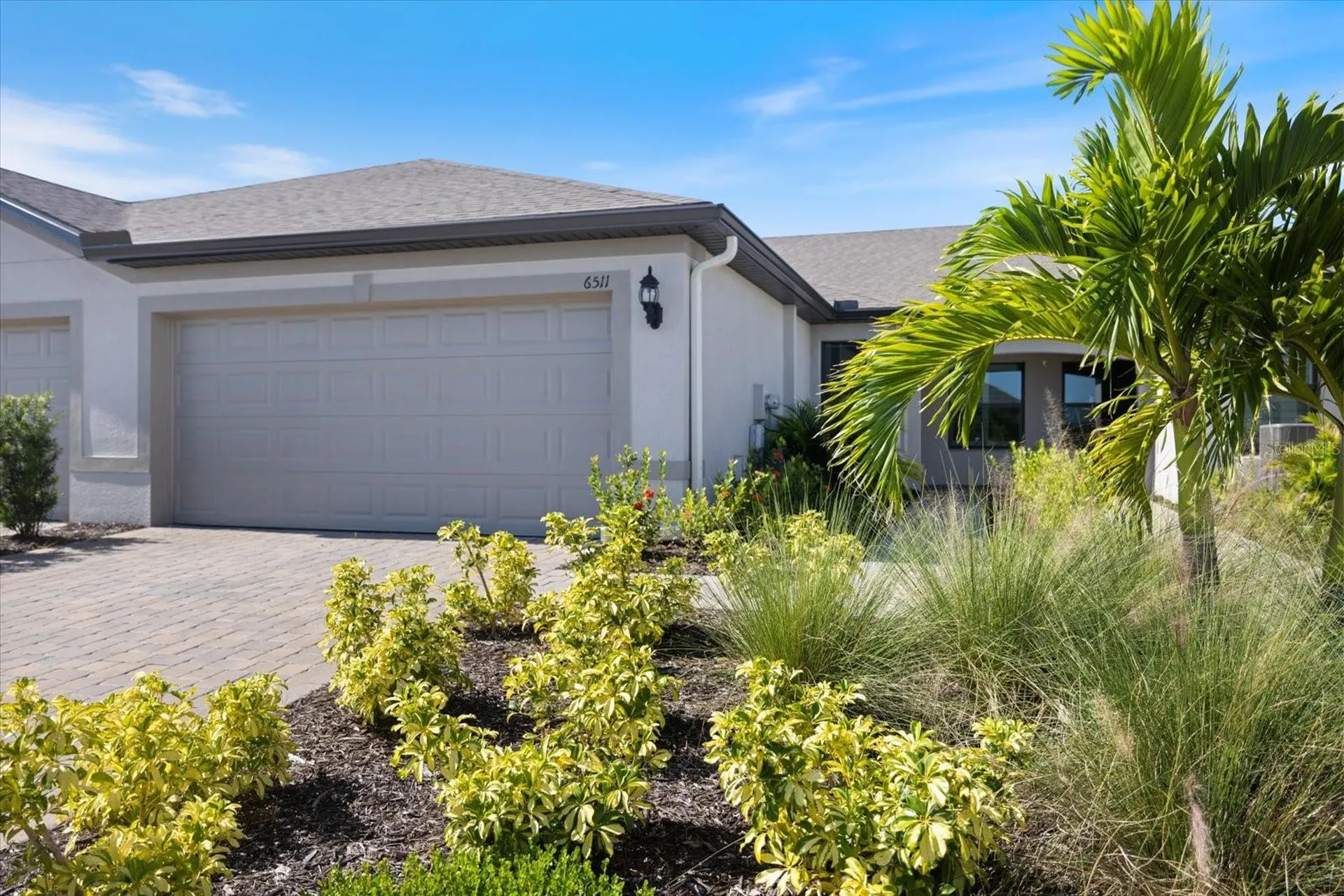 6511 Silverstar Drive Sarasota FL 34240