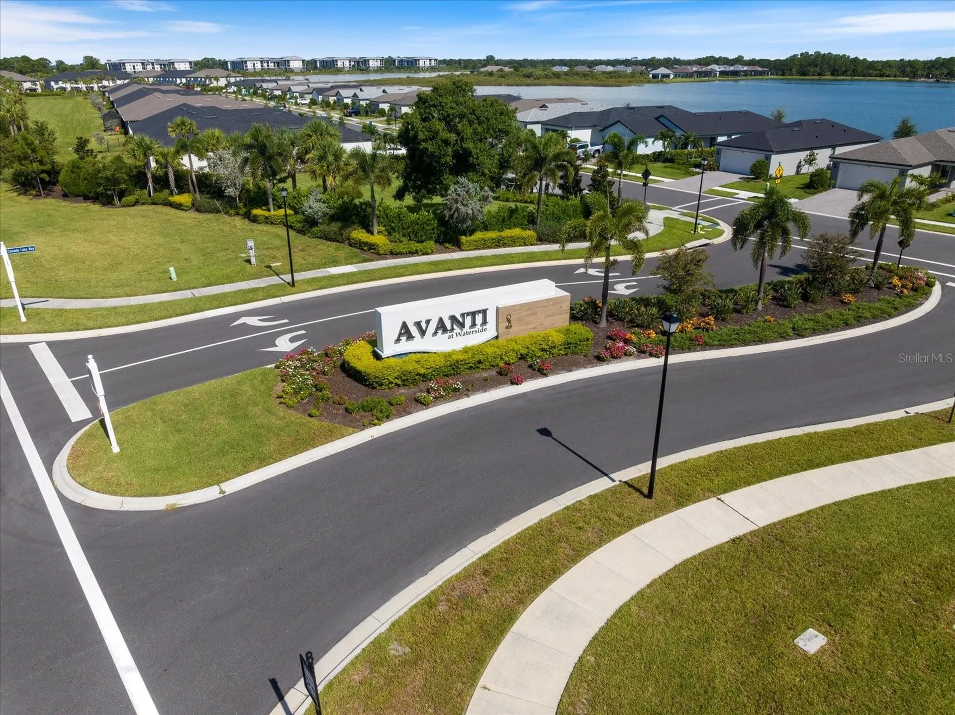 6511 Silverstar Drive Sarasota FL 34240