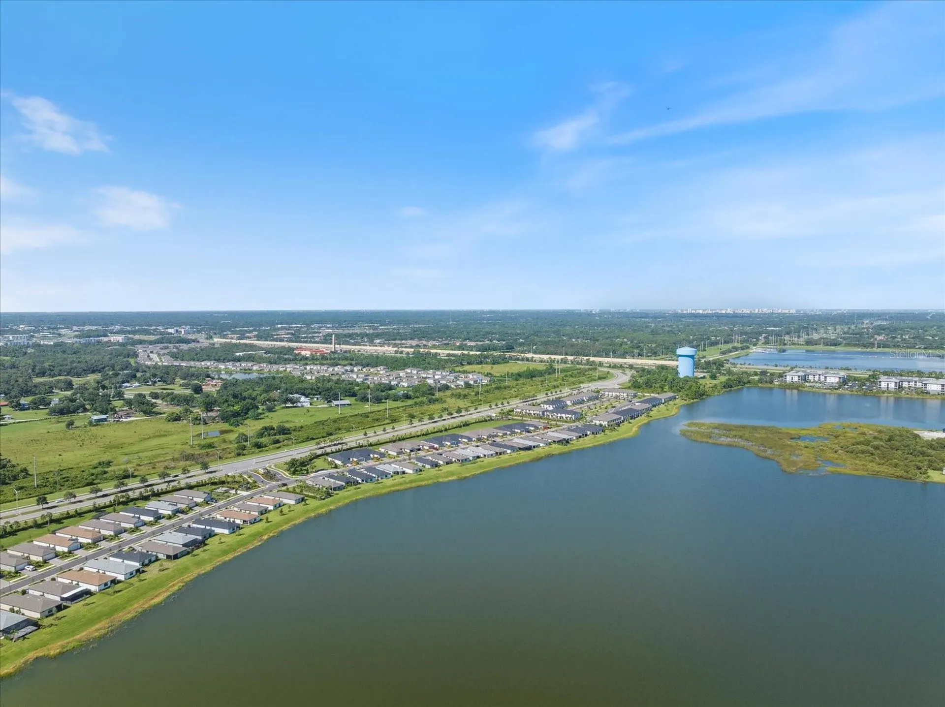6511 Silverstar Drive Sarasota FL 34240