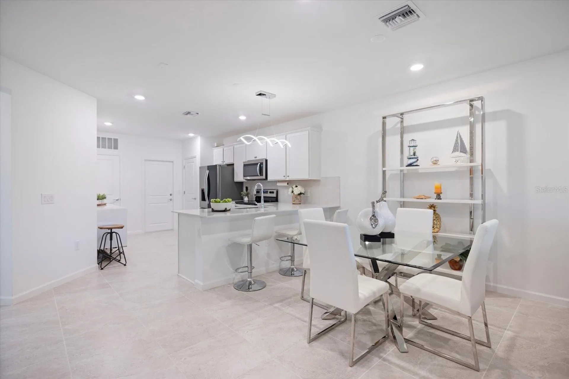 6511 Silverstar Drive Sarasota FL 34240