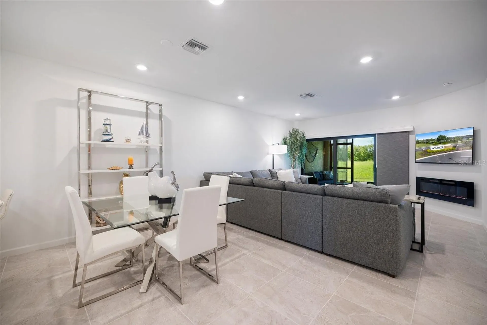 6511 Silverstar Drive Sarasota FL 34240