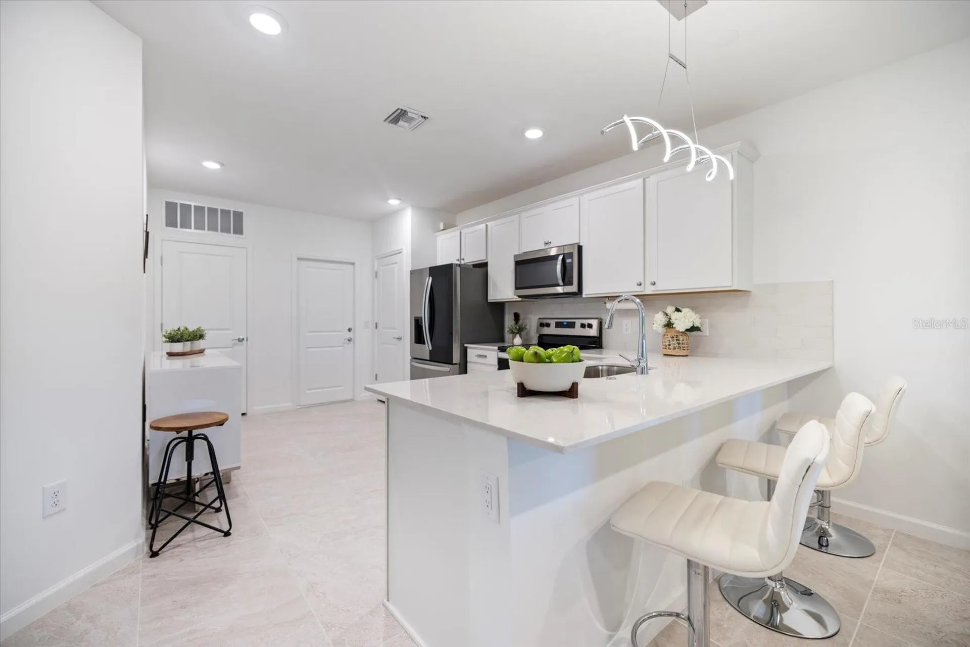 6511 Silverstar Drive Sarasota FL 34240