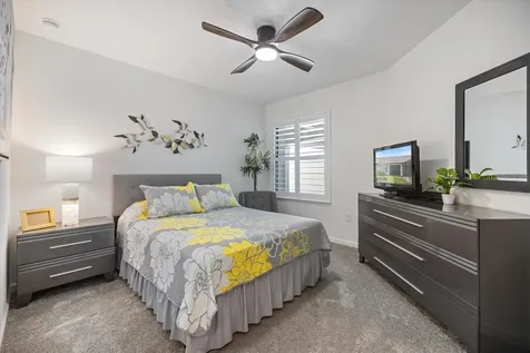 6511 Silverstar Drive Sarasota FL 34240