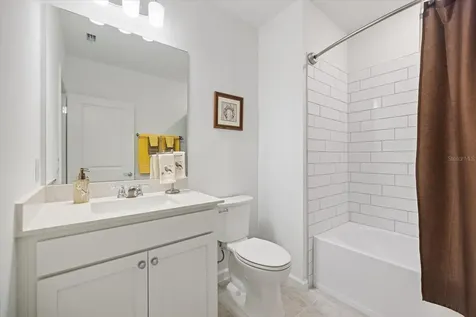 6511 Silverstar Drive Sarasota FL 34240