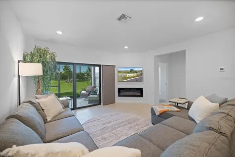 6511 Silverstar Drive Sarasota FL 34240