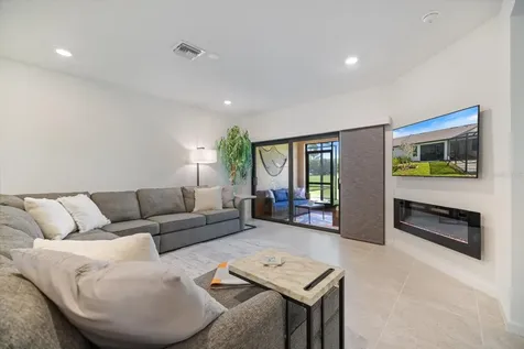 6511 Silverstar Drive Sarasota FL 34240