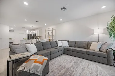 6511 Silverstar Drive Sarasota FL 34240