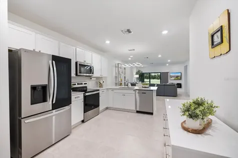 6511 Silverstar Drive Sarasota FL 34240